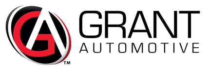  - logo