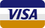 Payment Method - Visa