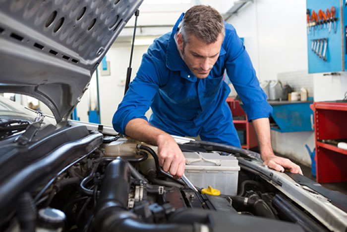 Car Tune-up Service in , 